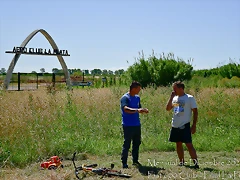 DSC_5314-2 DSC_5314-2