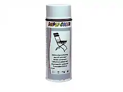 8364-spray-para-imprimacin-acrilica-gris-400-ml-dupli-color-0