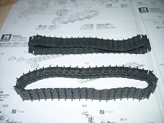 DSCN0699