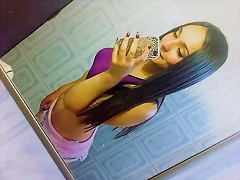 alexaacatalina_2015-11-27_16-20-06 alexaacatalina_2015-11-27_16-20-06