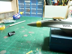 P1080609 P1080609