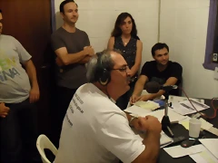 SDC11978 SDC11978