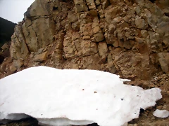 DSCN4865 DSCN4865