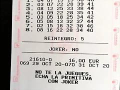 1111