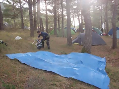 PC203645 PC203645