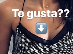 Mar?a Guerrero IG Stories 23-4-2018 (1) Mar?a Guerrero IG Stories 23-4-2018 (1)