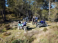 DSCN9011 DSCN9011