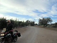 CIMG0667