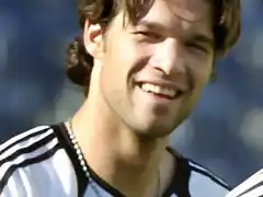 Michael_Ballack