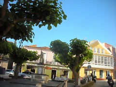 DSCN6908 DSCN6908