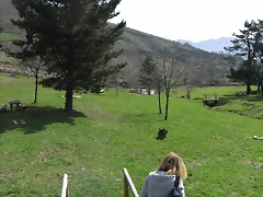 R0012322 R0012322
