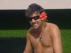9 junio 26bis