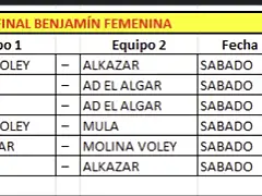 cuadrobenjavoley25-1