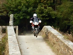 DSCN9836 DSCN9836