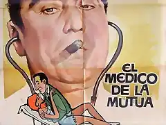 mcp_medico