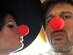 Hugo IG Stories 18-8-2018 (2) Hugo IG Stories 18-8-2018 (2)