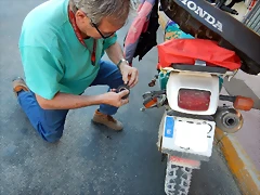 DSCN6323 DSCN6323
