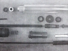 F5
