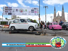 P1180645 P1180645