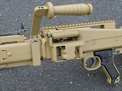 03-02_Tragegriff_IMG_1220_k-660x371 03-02_Tragegriff_IMG_1220_k-660x371