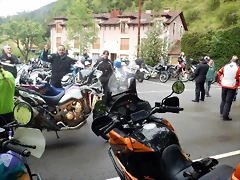 DSCN5654 DSCN5654