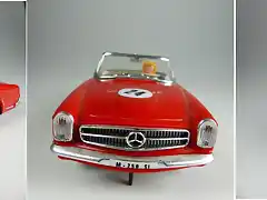 mercedes250.2