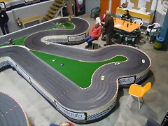 DSCN9563