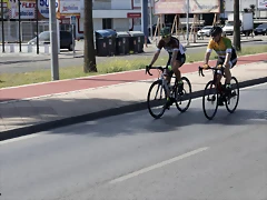 CLUB CICLISTA 2019-2835