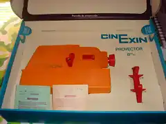 cineexin 1