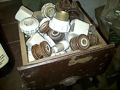 IMG-20130819-05644 IMG-20130819-05644