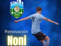 noni25-1 noni25-1