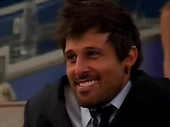 Fiesta premios gh 3 Fiesta premios gh 3
