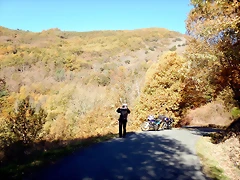 DSCN9560 DSCN9560