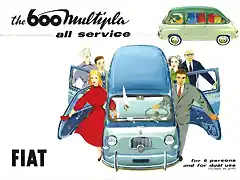 multipla 60001