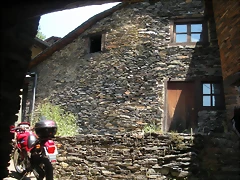 DSCN5819