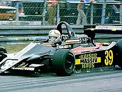 wk1_v2_f1_1979