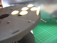DSCN1904 DSCN1904