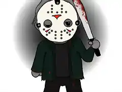 horror_mini__s___jason_voorhees_by_toxictealady-d5f5t5r