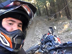 51