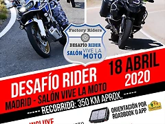 Desafio-Rider-Salon-Vive-la-moto-Madrid Desafio-Rider-Salon-Vive-la-moto-Madrid