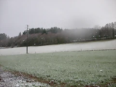DSCN7464 DSCN7464