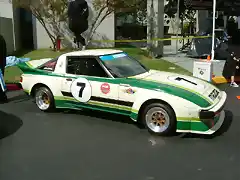 rx7b