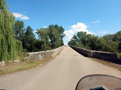 9 DSCN9419
