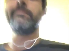 Video Hugo IG Stories 7-10-2019 (2) Video Hugo IG Stories 7-10-2019 (2)