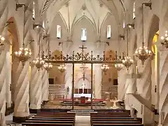 villena-gotico-iglesia-de-santiago-apostol-ayuntamiento-de-villenajpg