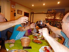 DSCN8676