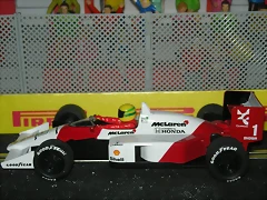 DSCN2567 DSCN2567