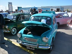DSC_0118 DSC_0118