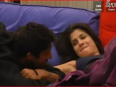 Sal?n noche 8 abril (54)