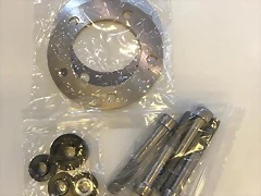 Dan Tl1000.es 03 Dan Tl1000.es 03